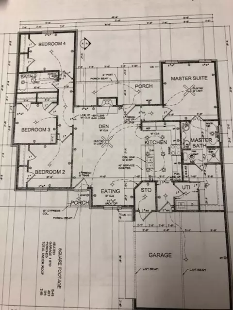 913 Filmore Dr, Brandon, MS 39042 photo 1