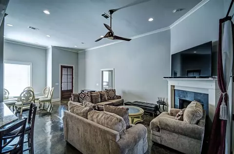 437 Ash Tree Ln, Madison, MS 39110 photo 9