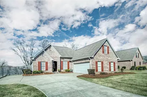 437 Ash Tree Ln, Madison, MS 39110 photo 3