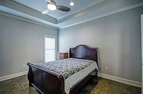 437 Ash Tree Ln, Madison, MS 39110 photo 15