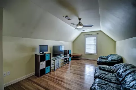 437 Ash Tree Ln, Madison, MS 39110 photo 23