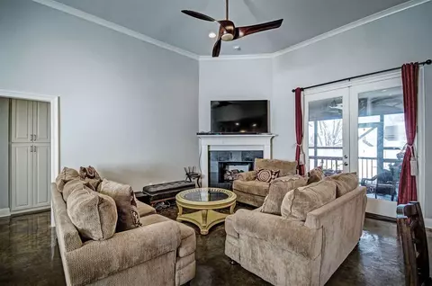 437 Ash Tree Ln, Madison, MS 39110 photo 13
