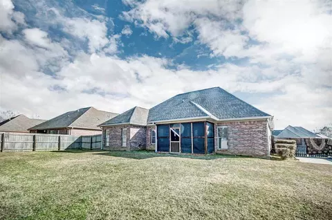 437 Ash Tree Ln, Madison, MS 39110 photo 27