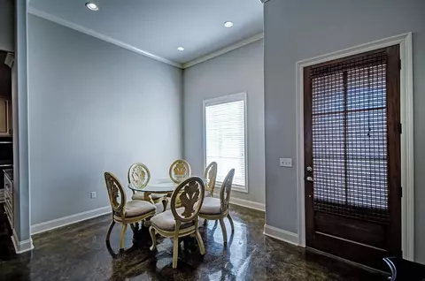 437 Ash Tree Ln, Madison, MS 39110 photo 12