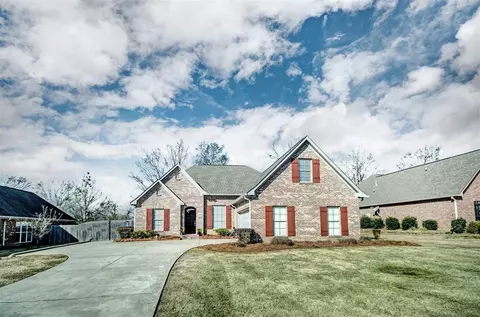 437 Ash Tree Ln, Madison, MS 39110 photo 2