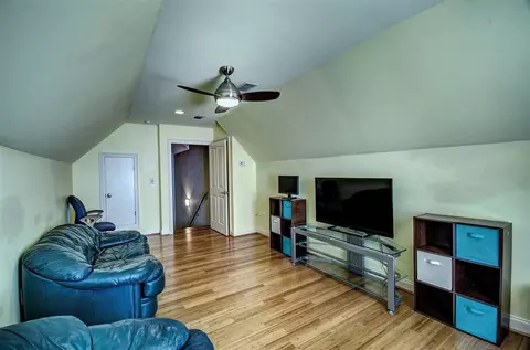 437 Ash Tree Ln, Madison, MS 39110 photo 24