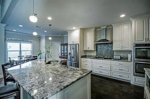 437 Ash Tree Ln, Madison, MS 39110 photo 1