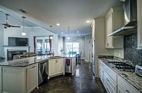 437 Ash Tree Ln, Madison, MS 39110 photo 8