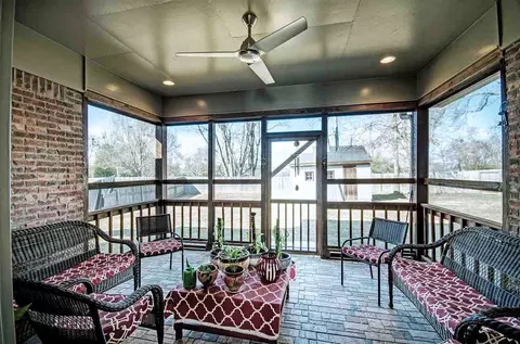 437 Ash Tree Ln, Madison, MS 39110 photo 5