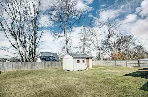 437 Ash Tree Ln, Madison, MS 39110 photo 28