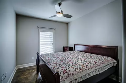 437 Ash Tree Ln, Madison, MS 39110 photo 20
