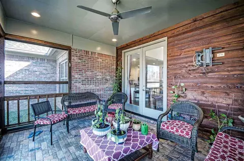 437 Ash Tree Ln, Madison, MS 39110 photo 6