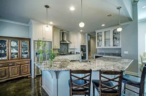 437 Ash Tree Ln, Madison, MS 39110 photo 7