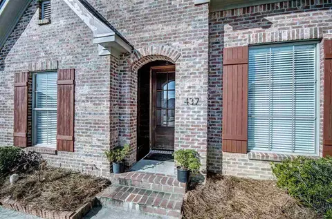 437 Ash Tree Ln, Madison, MS 39110 photo 4