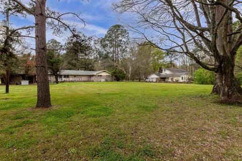106 Berry Dr, Clinton, MS 39056 photo 6