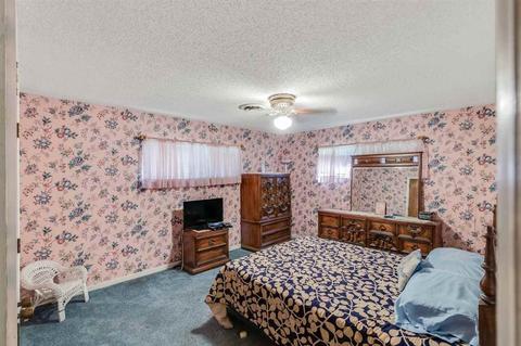 106 Berry Dr, Clinton, MS 39056 photo 21