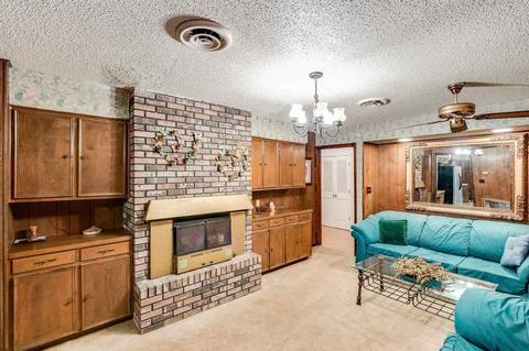 106 Berry Dr, Clinton, MS 39056 photo 12