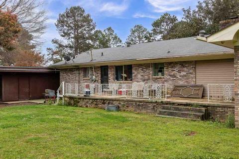 106 Berry Dr, Clinton, MS 39056 photo 7