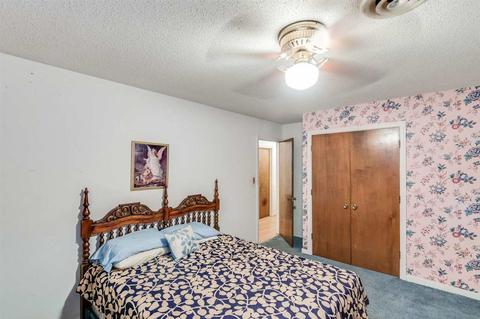 106 Berry Dr, Clinton, MS 39056 photo 22