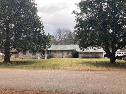 106 Berry Dr, Clinton, MS 39056 photo 2