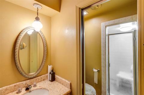 106 Berry Dr, Clinton, MS 39056 photo 26