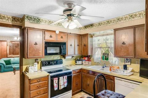 106 Berry Dr, Clinton, MS 39056 photo 15