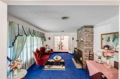 106 Berry Dr, Clinton, MS 39056 photo 9