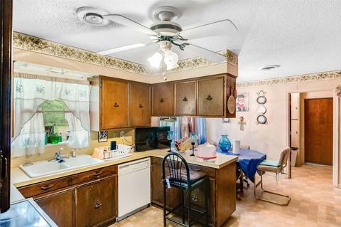 106 Berry Dr, Clinton, MS 39056 photo 13