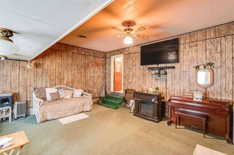 106 Berry Dr, Clinton, MS 39056 photo 18