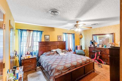 106 Berry Dr, Clinton, MS 39056 photo 25