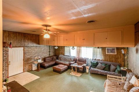 106 Berry Dr, Clinton, MS 39056 photo 17