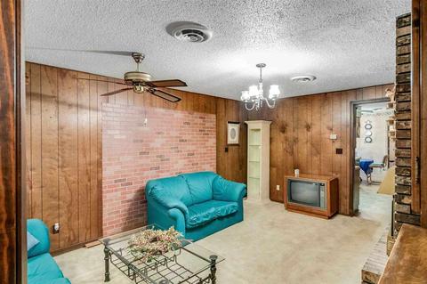 106 Berry Dr, Clinton, MS 39056 photo 11