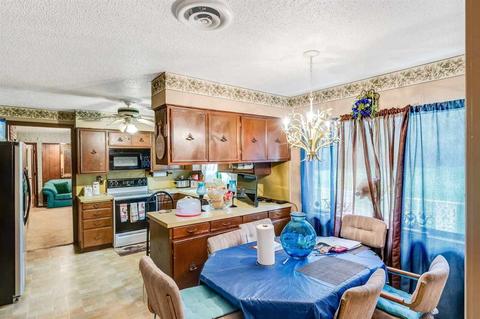 106 Berry Dr, Clinton, MS 39056 photo 14