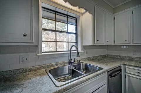 31 Carriage Ct, Brandon, MS 39042 photo 9