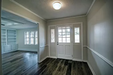 31 Carriage Ct, Brandon, MS 39042 photo 4