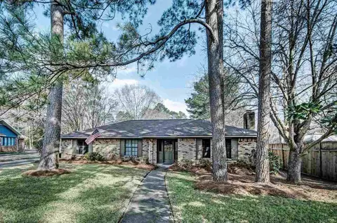 31 Carriage Ct, Brandon, MS 39042 photo 1