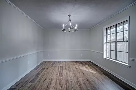 31 Carriage Ct, Brandon, MS 39042 photo 7