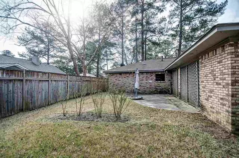 31 Carriage Ct, Brandon, MS 39042 photo 19
