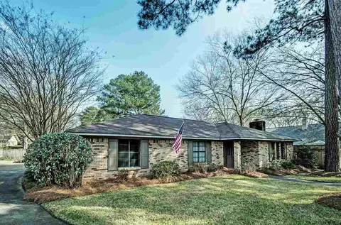 31 Carriage Ct, Brandon, MS 39042 photo 2