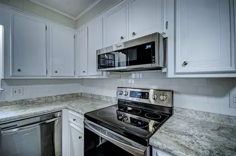 31 Carriage Ct, Brandon, MS 39042 photo 10