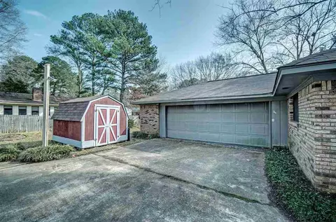 31 Carriage Ct, Brandon, MS 39042 photo 17