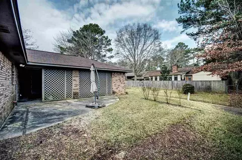 31 Carriage Ct, Brandon, MS 39042 photo 20