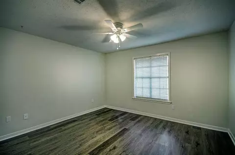 31 Carriage Ct, Brandon, MS 39042 photo 15