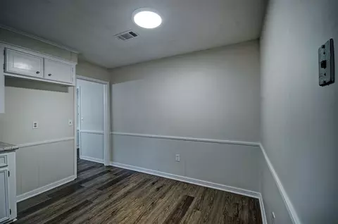 31 Carriage Ct, Brandon, MS 39042 photo 11