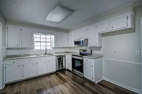 31 Carriage Ct, Brandon, MS 39042 photo 8