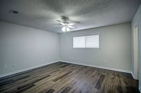 31 Carriage Ct, Brandon, MS 39042 photo 12