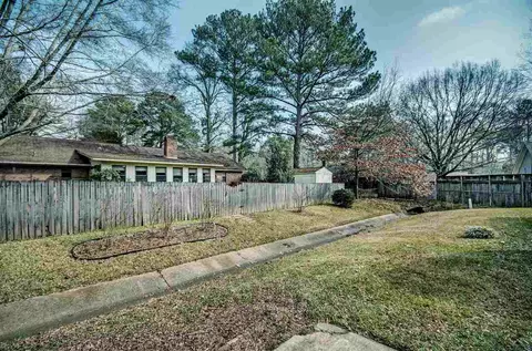 31 Carriage Ct, Brandon, MS 39042 photo 18
