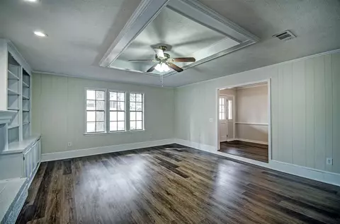 31 Carriage Ct, Brandon, MS 39042 photo 6