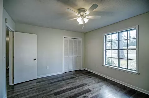 31 Carriage Ct, Brandon, MS 39042 photo 14