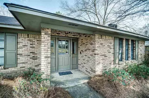 31 Carriage Ct, Brandon, MS 39042 photo 3